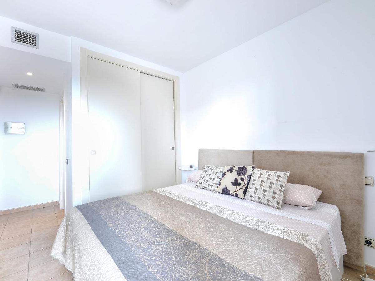 Apartment Alamar By Interhome La Cala De Mijas Ngoại thất bức ảnh
